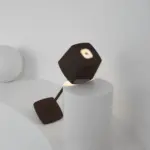 HomoraQuadroTischlampe8