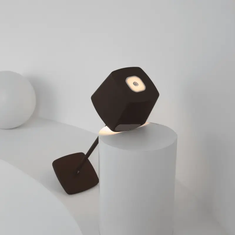 HomoraQuadroTischlampe8