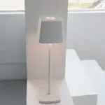 HomoraQuadroTischlampe9