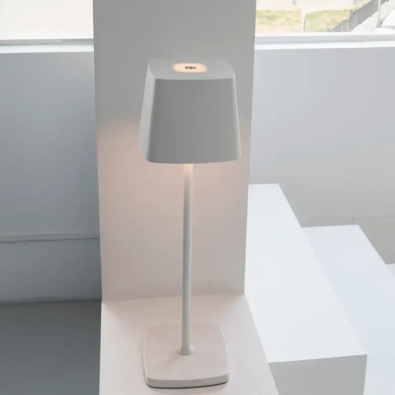 HomoraQuadroTischlampe9