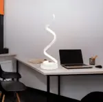HomoraRadiantCurv10