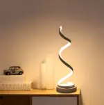 HomoraRadiantCurv11