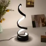 HomoraRadiantCurv2
