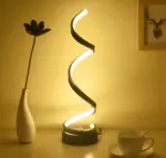 HomoraRadiantCurv3