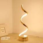 HomoraRadiantCurv7