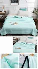 HomoraRefreshLuxKuhldecke1