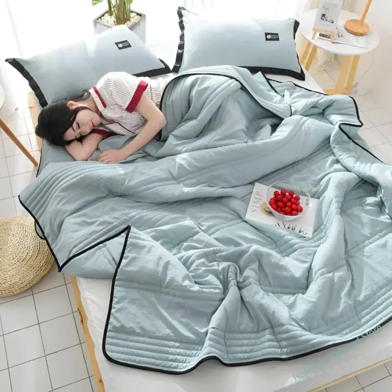 HomoraRefreshLuxKuhldecke11