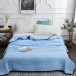 HomoraRefreshLuxKuhldecke13