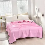 HomoraRefreshLuxKuhldecke14