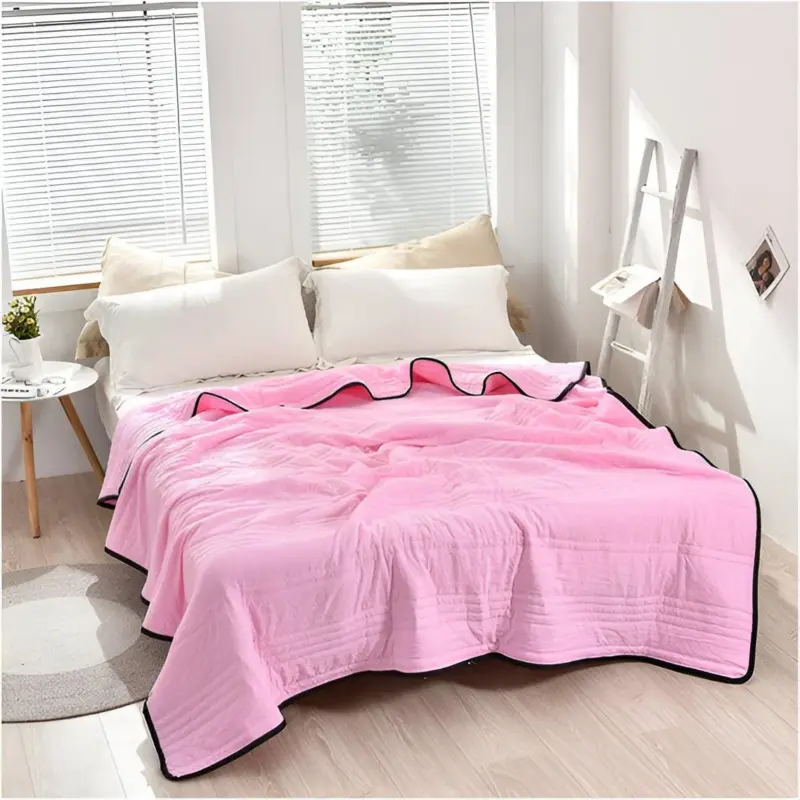 HomoraRefreshLuxKuhldecke14