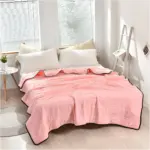 HomoraRefreshLuxKuhldecke2