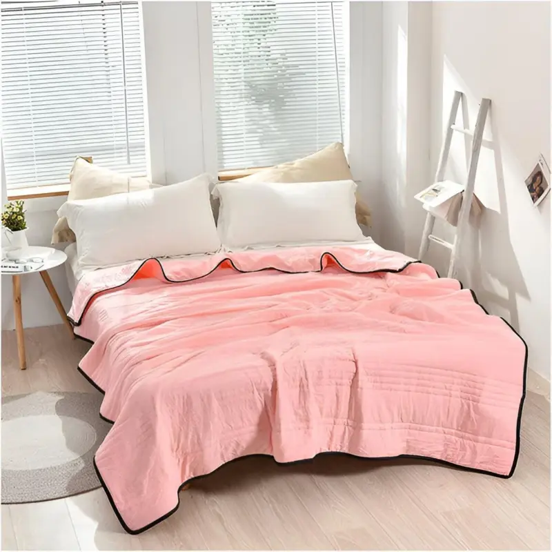 HomoraRefreshLuxKuhldecke2