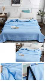 HomoraRefreshLuxKuhldecke3
