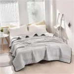 HomoraRefreshLuxKuhldecke4
