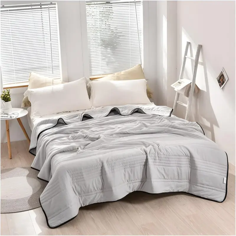 HomoraRefreshLuxKuhldecke4