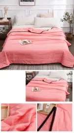 HomoraRefreshLuxKuhldecke5