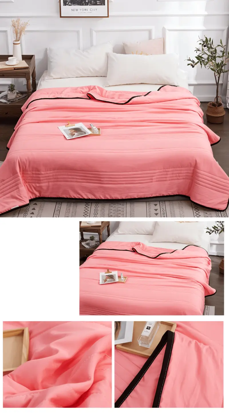 HomoraRefreshLuxKuhldecke5