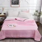 HomoraRefreshLuxKuhldecke6
