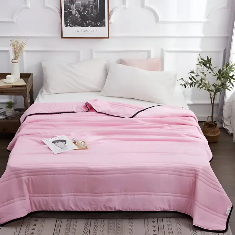 HomoraRefreshLuxKuhldecke6