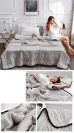 HomoraRefreshLuxKuhldecke7