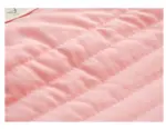 HomoraRefreshLuxKuhldecke8