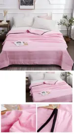 HomoraRefreshLuxKuhldecke9