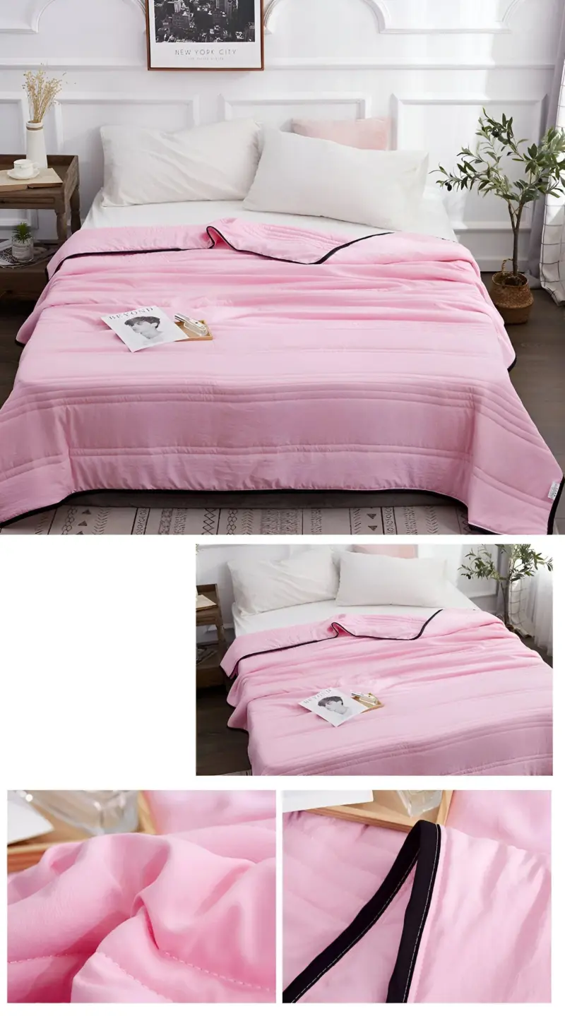 HomoraRefreshLuxKuhldecke9