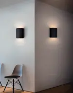 HomoraResRadiance