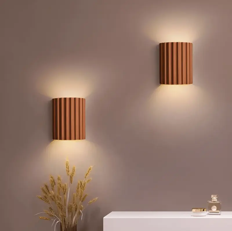 HomoraResRadiance1