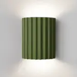 HomoraResRadiance3