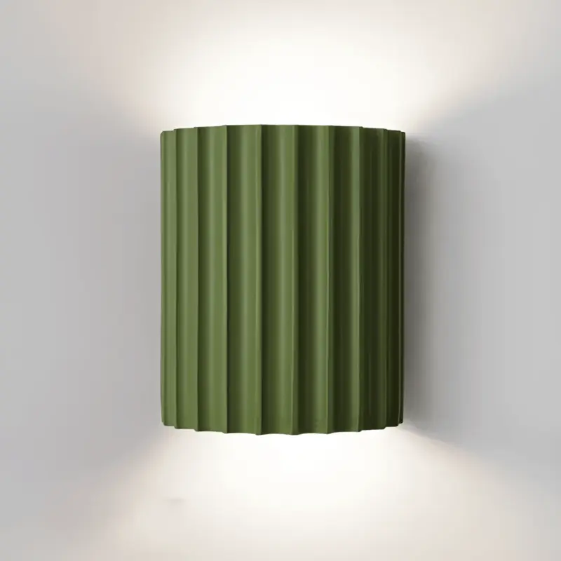 HomoraResRadiance3