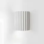 HomoraResRadiance5