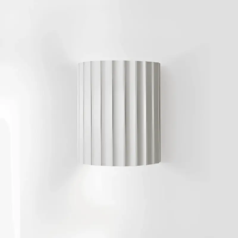 HomoraResRadiance5