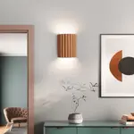 HomoraResRadiance7