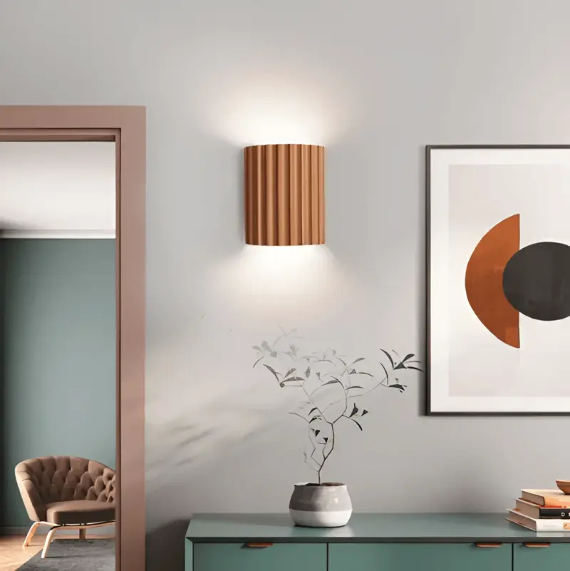HomoraResRadiance7