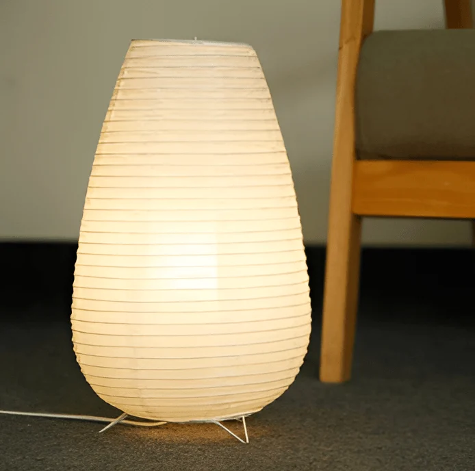 Homoraretro Chiclamp