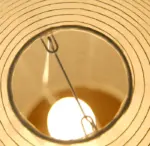 HomoraRetro ChicLamp2