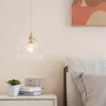 HomoraRetroChimeKronleuchter9 HomoraRetroChimeKronleuchter9