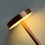 HomoraRetroGlow3
