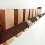 HomoraRetroHooks2