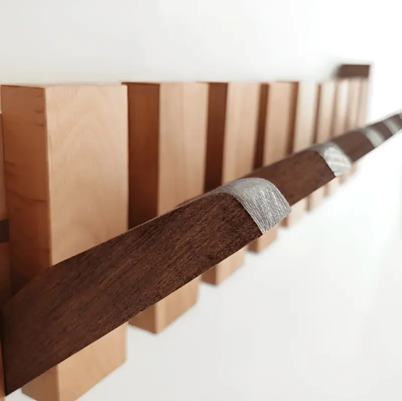 HomoraRetroHooks2