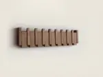 HomoraRetroHooks3