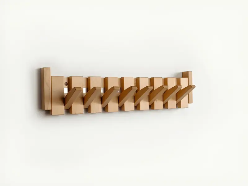HomoraRetroHooks5