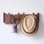 HomoraRetroHooks8