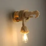 HomoraRetroLamp1