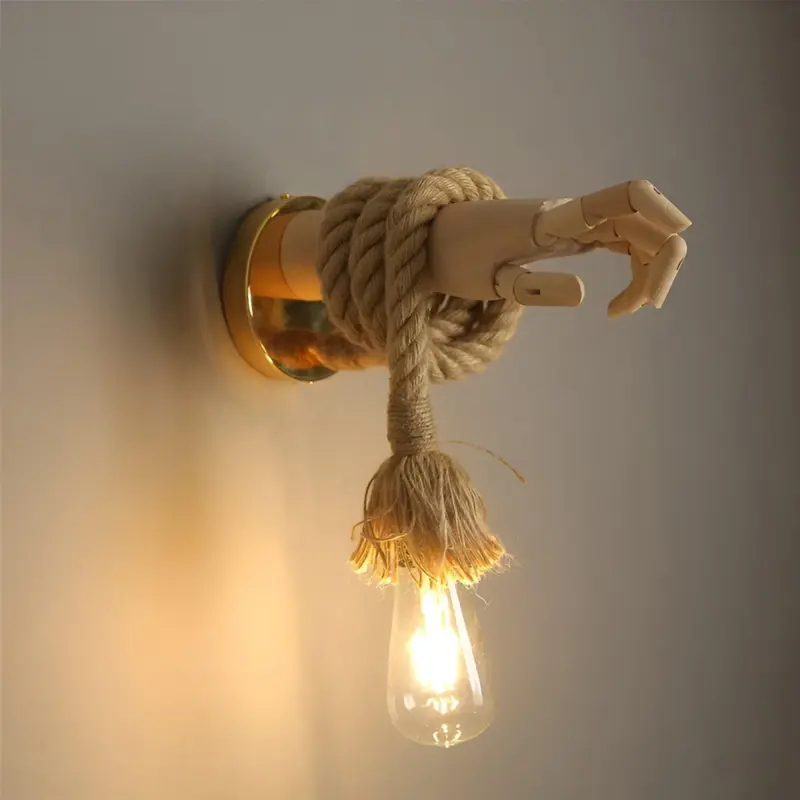 HomoraRetroLamp1