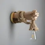 HomoraRetroLamp2