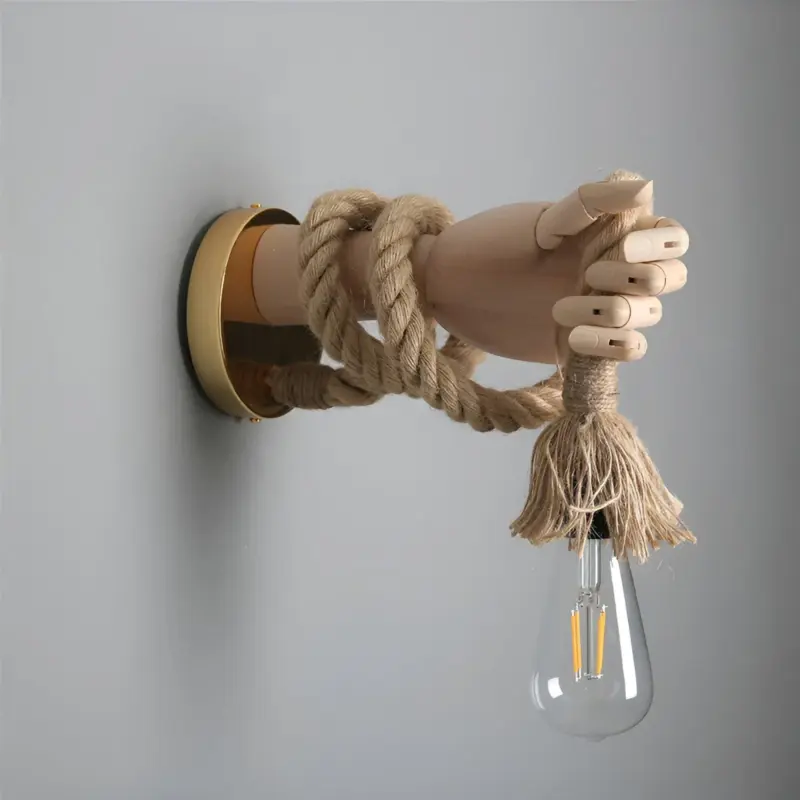 HomoraRetroLamp2