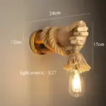 HomoraRetroLamp3