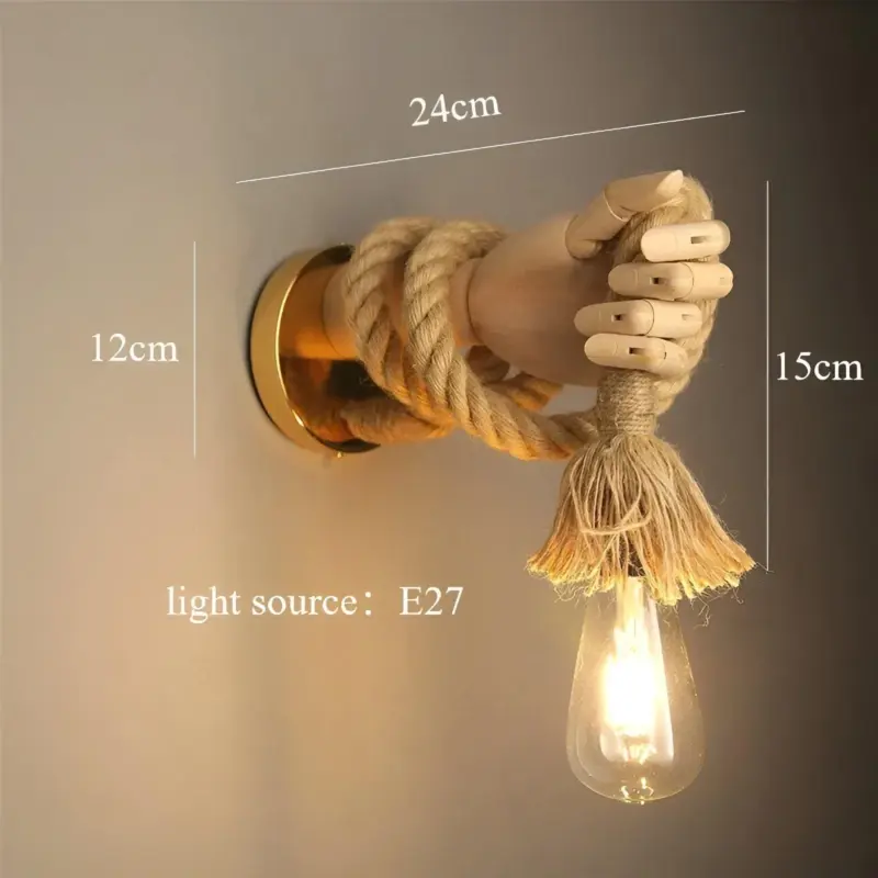 HomoraRetroLamp3
